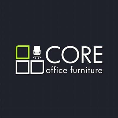 Core Office Furniture