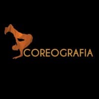Coreografia MUJ