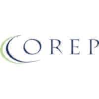 COREP