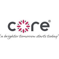 CORE PAPERTECH LLP
