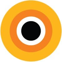 CorePower Yoga