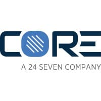 CORE Resources