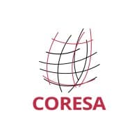 coresa