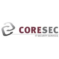 CORESEC S.A.