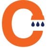 Core Services