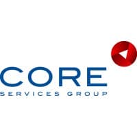 CORE Services Group, Inc.