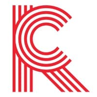 Coresight Research