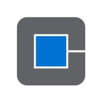 CoreSite
