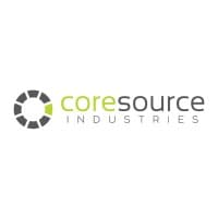 Coresource Industries