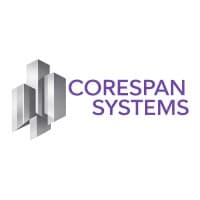 Corespan Systems