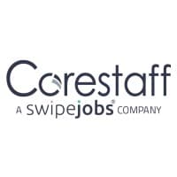 corestaff services