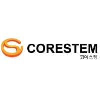 Corestem Inc