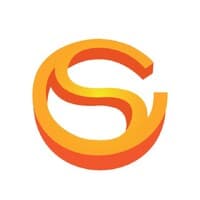 CorestemChemon Inc.