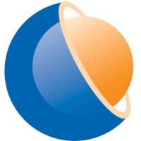 CoreSys Consulting Services LLC