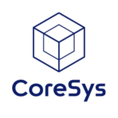 CoreSys