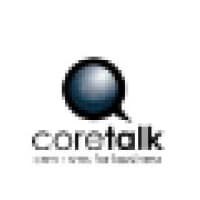 Coretalk Caribbean