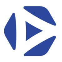 Coretech Services Sdn Bhd