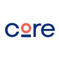 كور للتقنيات | Core Tech