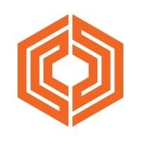 Coretex, an EROAD company