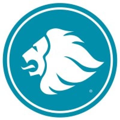 Coretrax, an Expro company