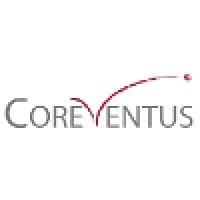 CoreVentus (M) Sdn Bhd