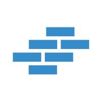 CoreVest Finance