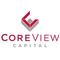CoreView Capital Management