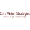 Core Vision Strategies