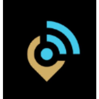 COREX® – Business Growth Consulting