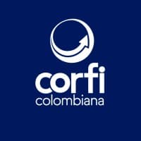 Corficolombiana