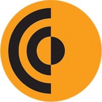 corflex