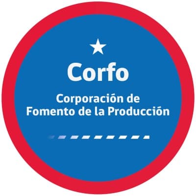 CORFO | Chilean Economic Development Agency