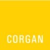 Corgan