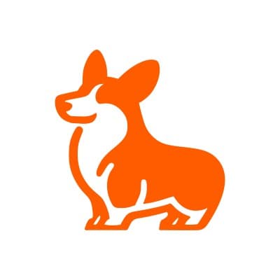 Corgi
