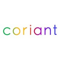 coriant, inc.