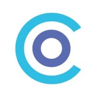 Corient Business Solutions Limited