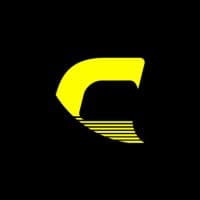 Corima