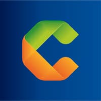 Corimpress