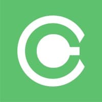 Corinex