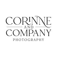 Corinne and Company