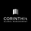 Corinthia Global Management Limited