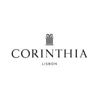 Corinthia Lisbon
