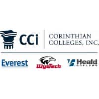 corinthian colleges