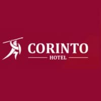 Corinto Hotel