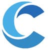 Corio Labs