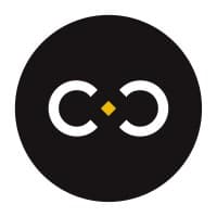 Coriolis Consulting Group