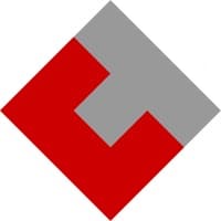 Coriolis Technologies Pvt. Ltd.