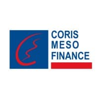 Coris Meso Finance Burkina Faso