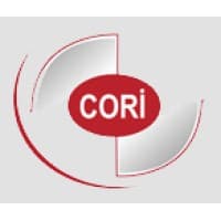 Cori Medical Group
