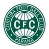 Coritiba SAF